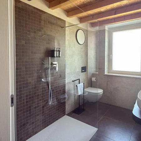 Apartment Corte 55 Near *