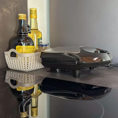 Apartment Corte 55 Near *